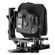 Horseman LD View Camera: Picture 1 thumbnail