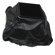 Horseman 4x5 Bag (WA) Wide Angle Bellows: Picture 1 thumbnail