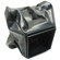 Horseman 4x5 Bag (WA) Wide Angle Bellows: Picture 2 thumbnail