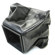 Horseman 4x5 Bag (WA) Wide Angle Bellows: Picture 3 thumbnail