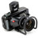 Horseman SW617 Pro Camera Kit with Rodenstock Grandagon N90mm f/5.6 Lens, View Finder 90, & Roll Film Holder: Picture 1 thumbnail