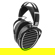 HiFiMan Ananda-BT: Picture 1 thumbnail