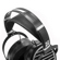 HiFiMan Ananda-BT: Picture 2 thumbnail