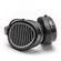 HiFiMan Ananda-BT: Picture 3 thumbnail