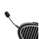 HiFiMan Ananda-BT: Picture 4 thumbnail