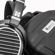 HiFiMan Ananda-BT: Picture 5 thumbnail
