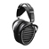 HiFiMan Ananda: Picture 1 thumbnail