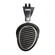 HiFiMan Ananda: Picture 2 thumbnail
