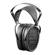 HiFiMan Arya: Picture 1 thumbnail