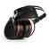 HiFiMan Arya Organic: Picture 2 thumbnail