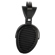 HiFiMan Arya Organic: Picture 3 thumbnail