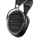 HiFiMan Arya: Picture 2 thumbnail