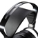 HiFiMan Arya: Picture 3 thumbnail