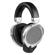 HiFiMan DEVA Pro: Picture 1 thumbnail