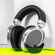 HiFiMan DEVA Pro: Picture 3 thumbnail