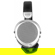 HiFiMan DEVA Pro: Picture 4 thumbnail