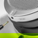 HiFiMan DEVA Pro: Picture 5 thumbnail