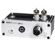 HiFiMan EF2C: Picture 4 thumbnail