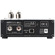 HiFiMan EF2C: Picture 1 thumbnail