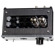 HiFiMan EF2C: Picture 2 thumbnail