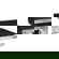 HiFiMan EF400: Picture 2 thumbnail