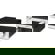 HiFiMan EF400: Picture 3 thumbnail