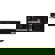 HiFiMan EF400: Picture 4 thumbnail