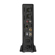 HiFiMan EF499: Picture 3 thumbnail