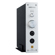 HiFiMan EF500: Picture 1 thumbnail
