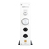 HiFiMan EF500: Picture 2 thumbnail