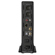 HiFiMan EF500: Picture 3 thumbnail