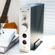 HiFiMan EF500: Picture 4 thumbnail