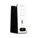 HiFiMan EF600: Picture 2 thumbnail