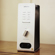 HiFiMan EF600: Picture 4 thumbnail