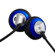 HiFiMan ES100: Picture 1 thumbnail