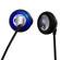 HiFiMan ES100: Picture 2 thumbnail