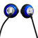 HiFiMan ES100: Picture 3 thumbnail