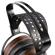 HiFiMan Shangri-La Sr: Picture 5 thumbnail