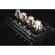 HiFiMan Shangri-La Sr: Picture 6 thumbnail