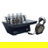 HiFiMan Shangri-La Sr: Picture 1 thumbnail