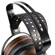 HiFiMan Shangri-La Sr: Picture 3 thumbnail