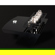 HiFiMan Shangri-La Sr: Picture 4 thumbnail