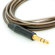 HiFiMan Crystalline Copper-Silver 8m Cab...: Picture 2 thumbnail