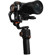 Hohem iSteady MT3 Pro: Picture 1 thumbnail