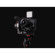 Hohem iSteady MT3 Pro: Picture 2 thumbnail