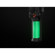 Hohem iSteady MT3 Pro: Picture 3 thumbnail