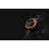 Hohem iSteady MT3: Picture 5 thumbnail