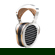 HiFiMan HE1000se: Picture 1 thumbnail