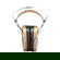 HiFiMan HE1000se: Picture 2 thumbnail