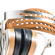 HiFiMan HE1000se: Picture 4 thumbnail